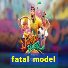 fatal model cruzeiro do sul acre